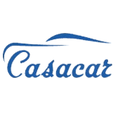 Casacar Belgium