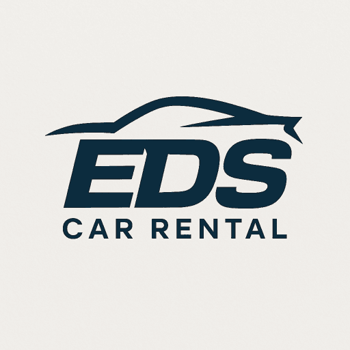 EDS Car Rental