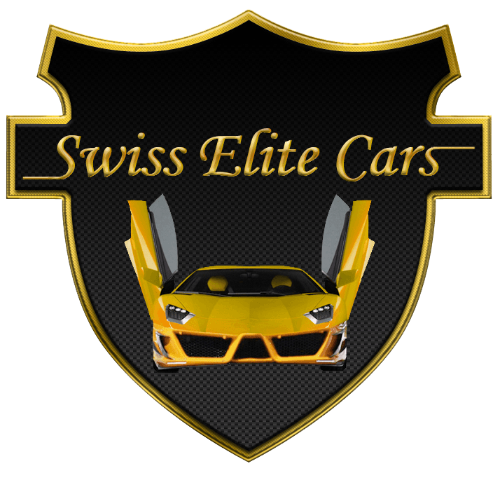 Swiss Elite Cars