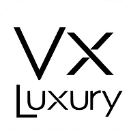 Vox Luxury Car