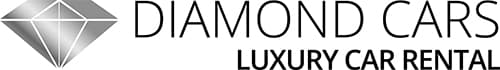 Diamond Cars (DC Rent Cars)