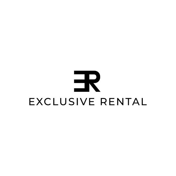 Exclusive Rental