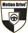 Motion Drive