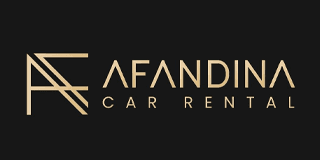 Afandina Car Rental