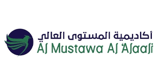 Almustawa A Alaali Car Rental