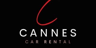 Cannes Car Rental