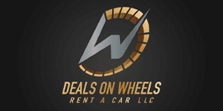 Deals On Wheels Rent a Car