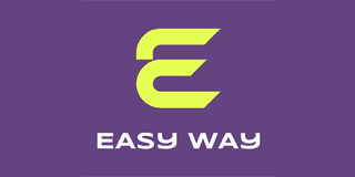 Easy Way Car Rental
