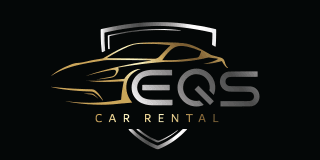 EQS Car Rentals
