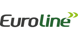 Euroline Rent a Car