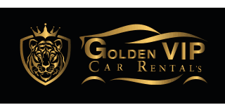 Golden Vip Car Rental