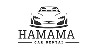 Hamama Car Rental