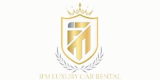 IFM Luxury Car Rental