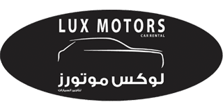 Lux Motors Car Rental