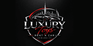 Luxury Toys Rent a Car