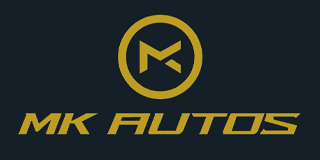 MKAutos Car Rental
