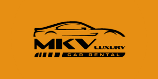 MKV Car Rental