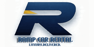 Ramp Rent a Car