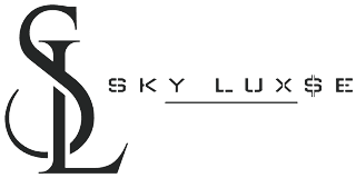Sky Luxse Rent a Car