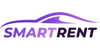 Smart Fleet Car Rental