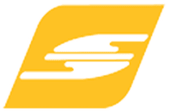 Superior Car Rental