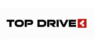 Top Drive Luxury Car Rental
