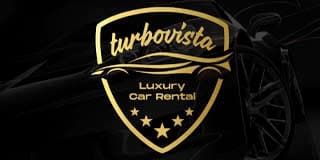 Turbovista