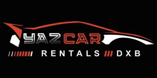 Yaz Car Rental