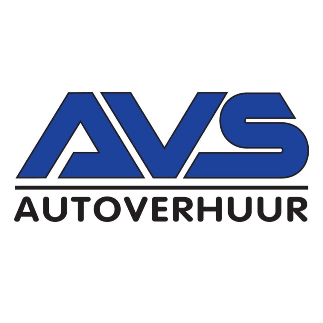 AVS