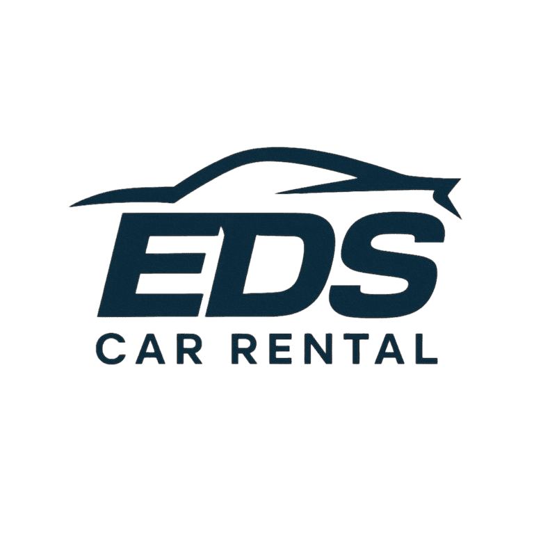 EDS Car Rental