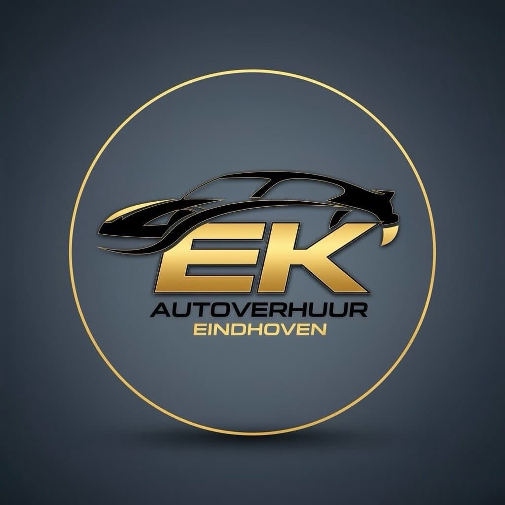 EK