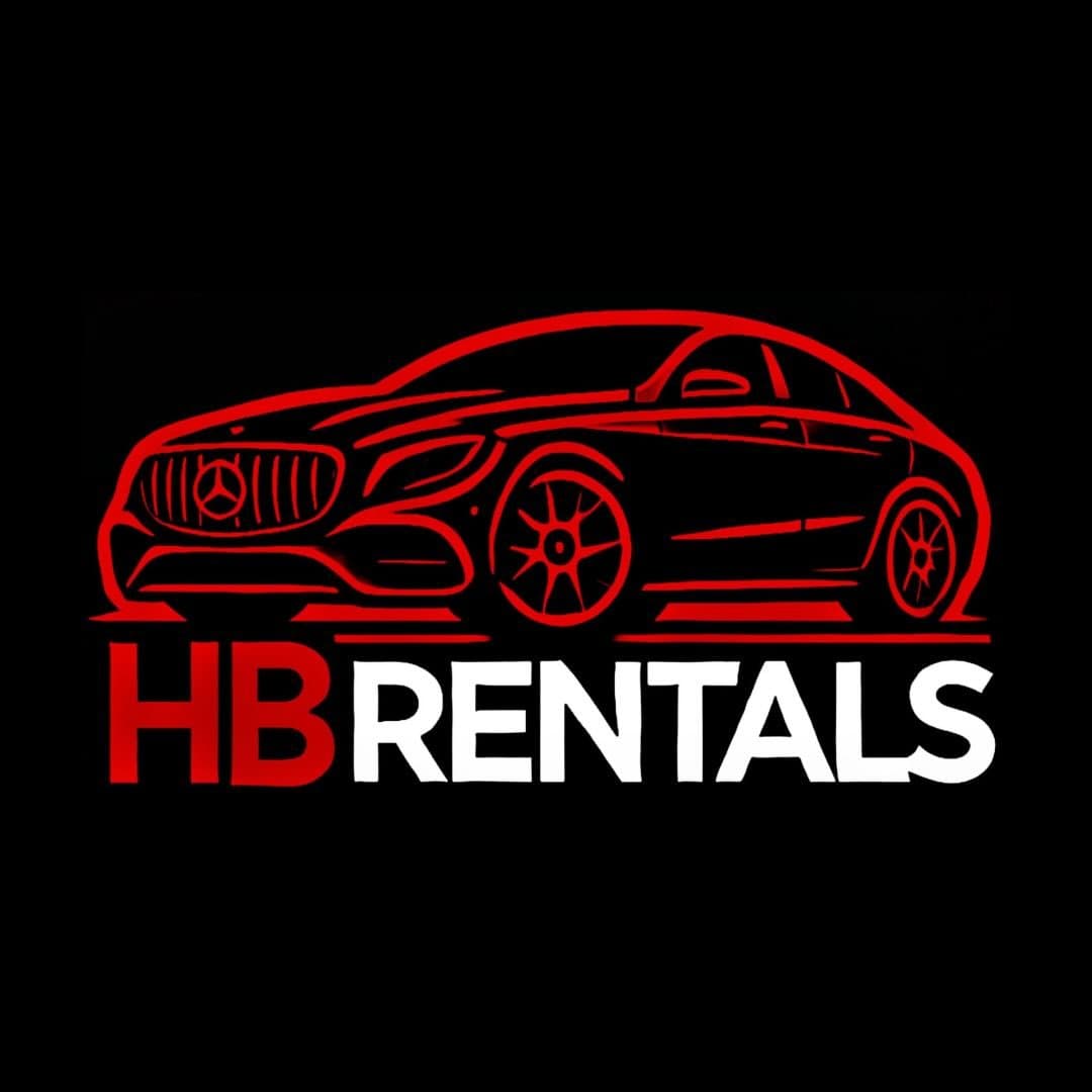 HB Rentals