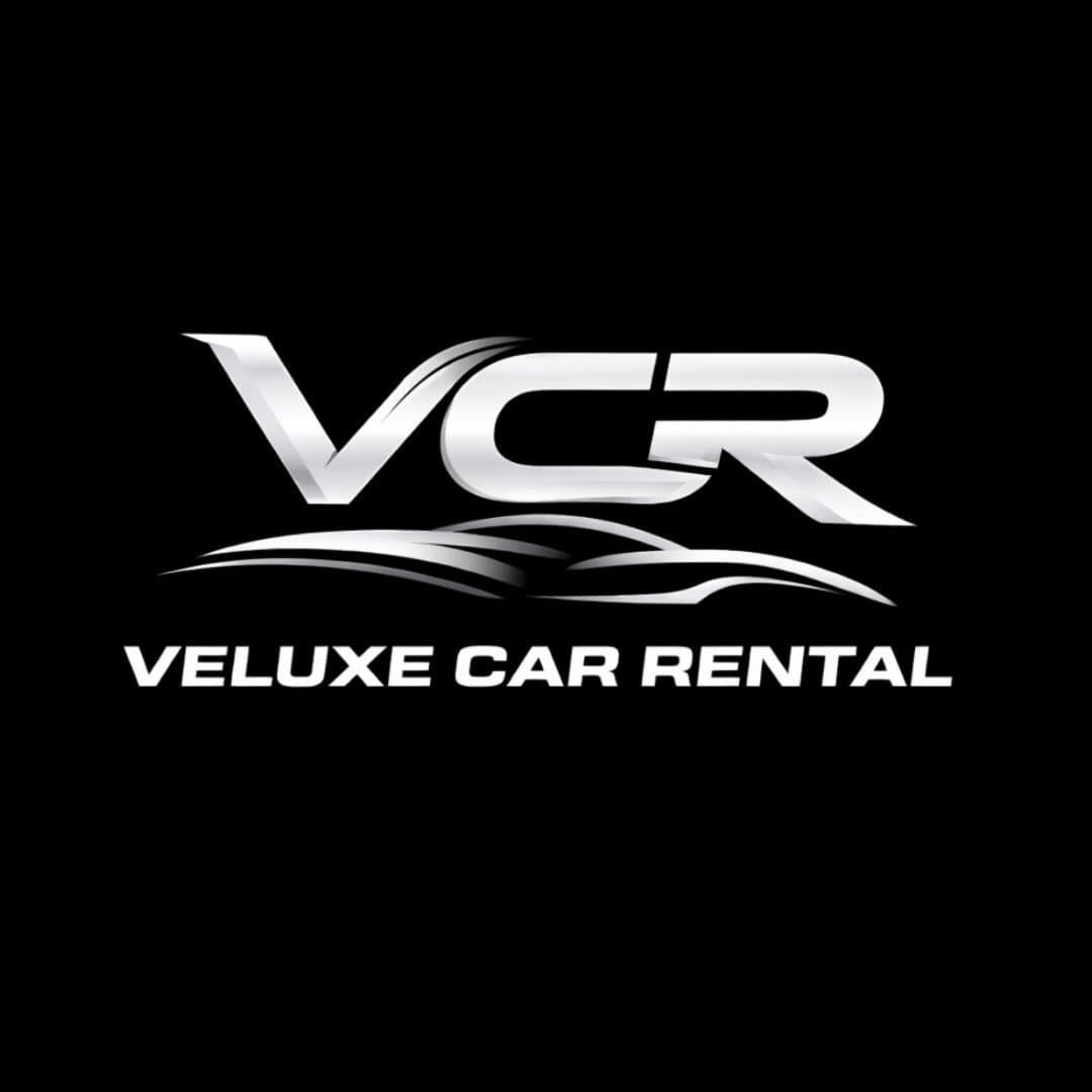 Luxe Verhuur