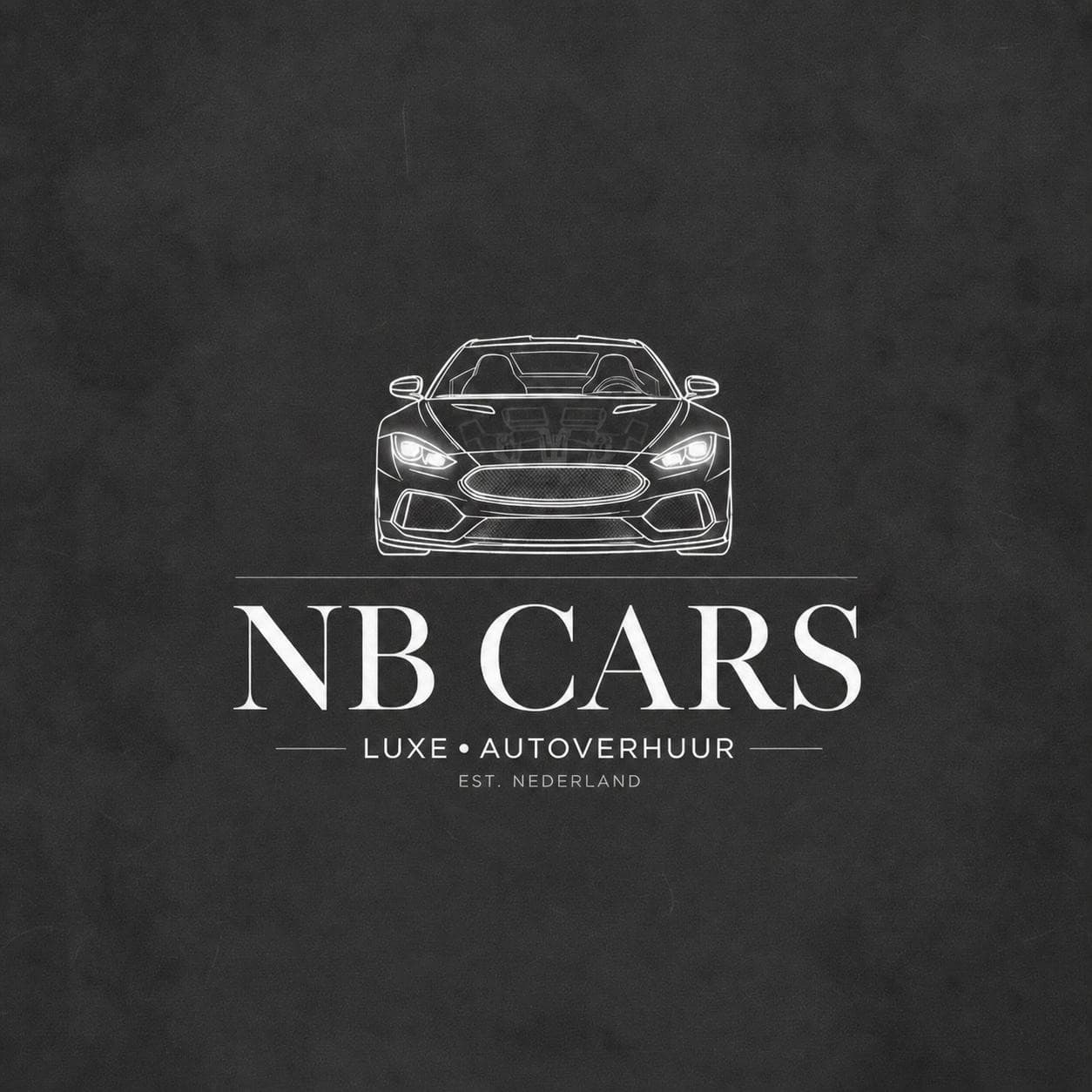 NB Cars Rent