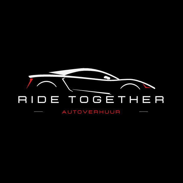RideTogether