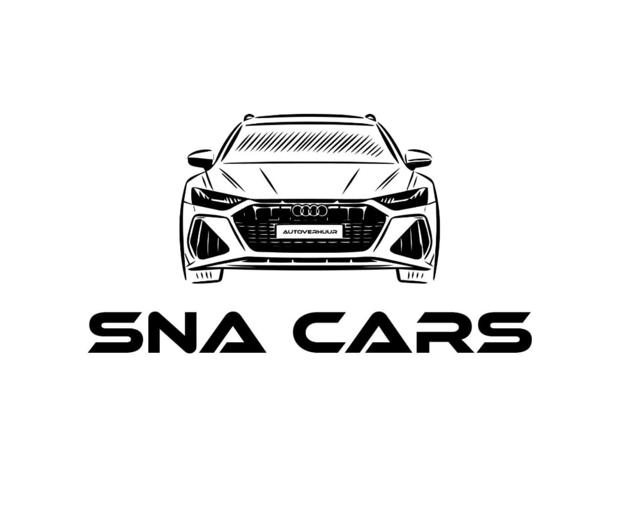 SNA cars