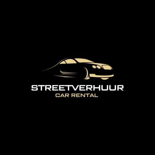 Street Car Rental B