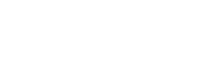 Deluxe Autoverhuur